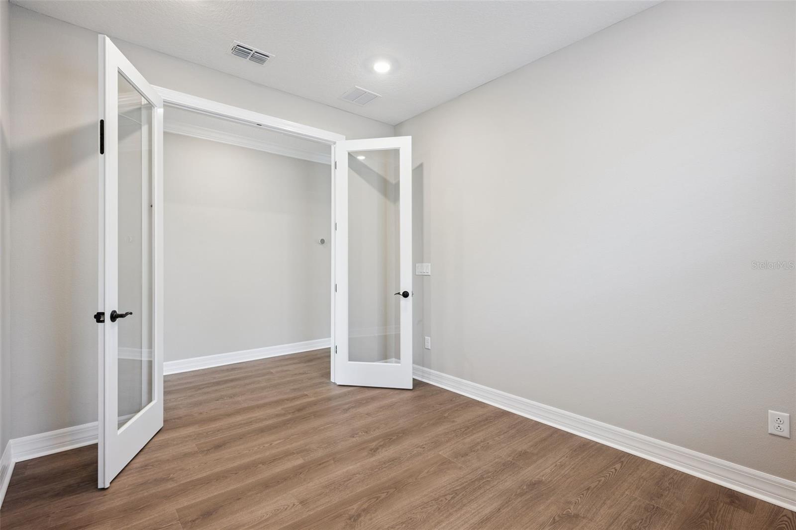 DEL WEBB - Residential