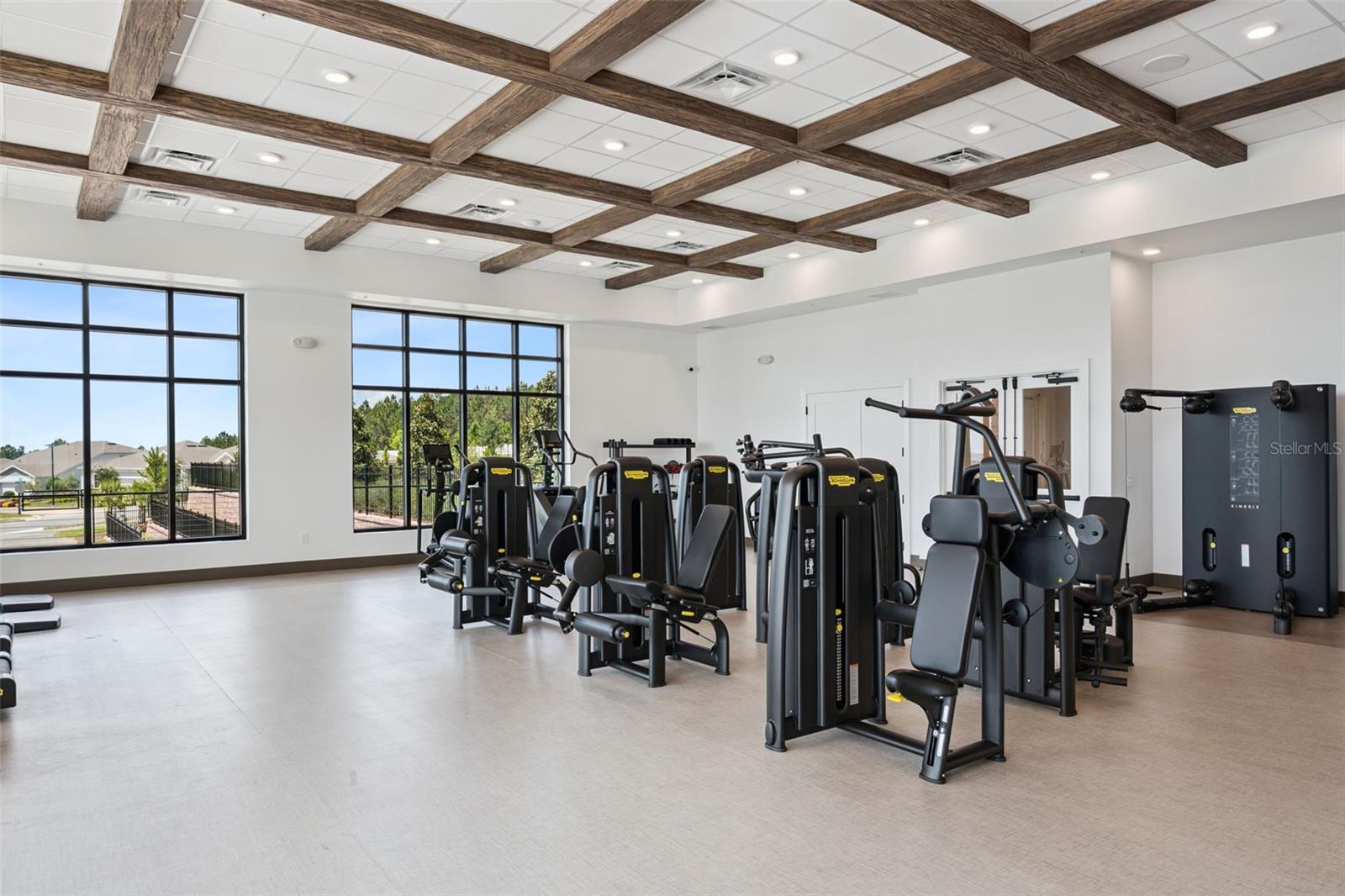DEL WEBB - Residential