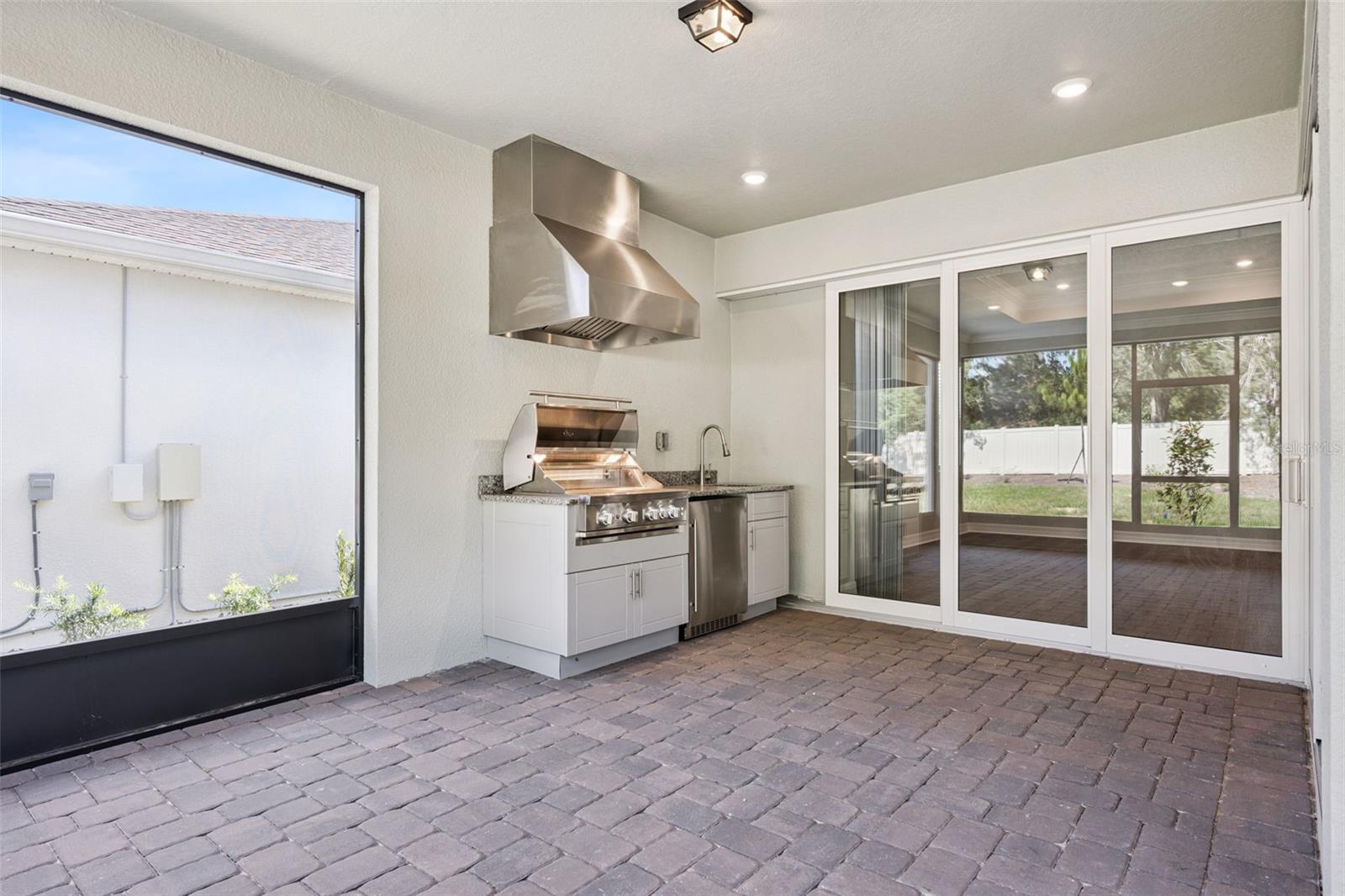 DEL WEBB - Residential