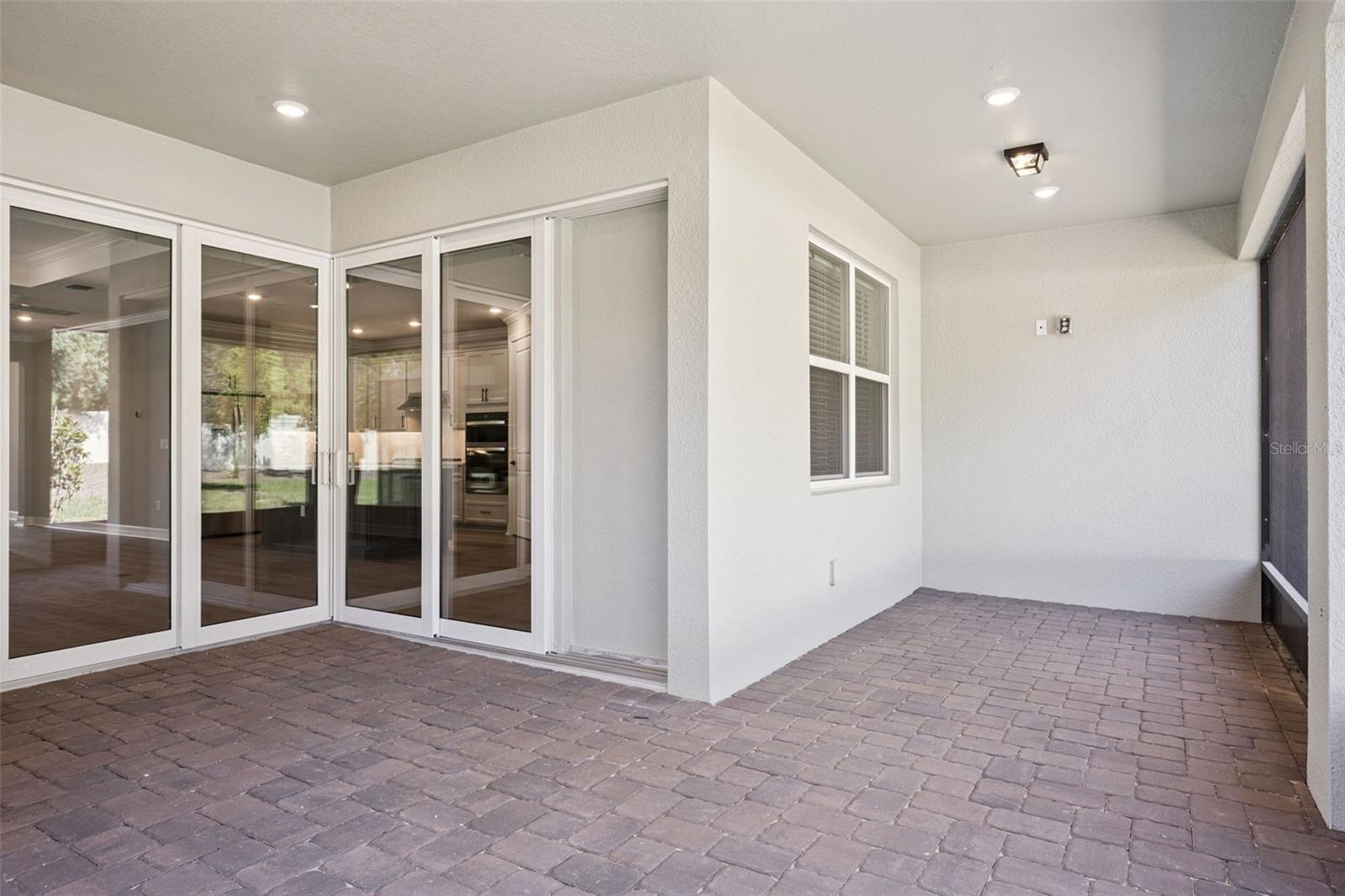 DEL WEBB - Residential
