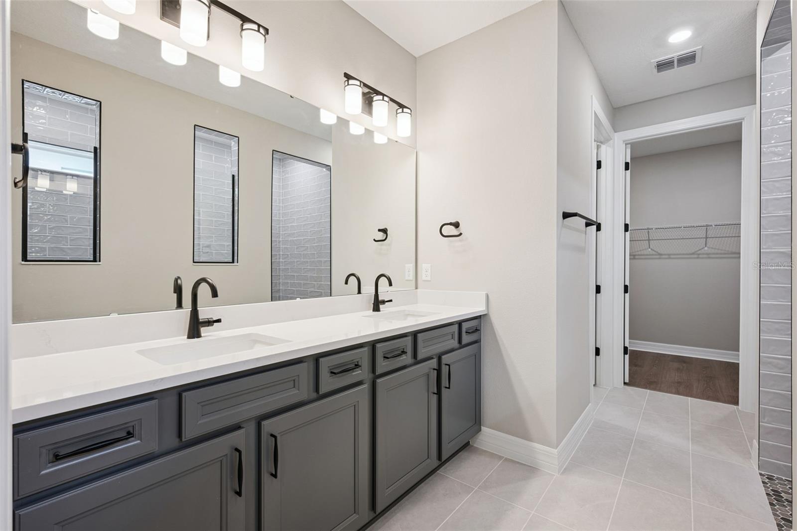 DEL WEBB - Residential