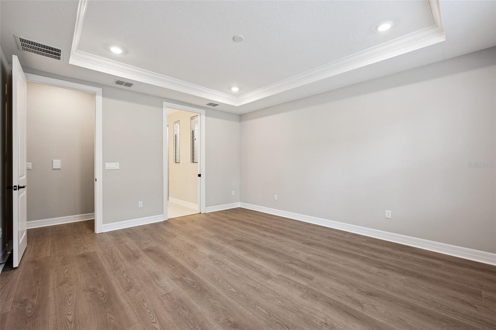 DEL WEBB - Residential