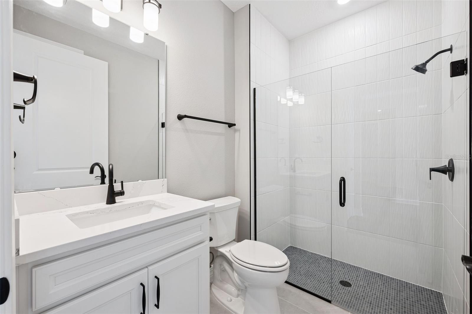DEL WEBB - Residential
