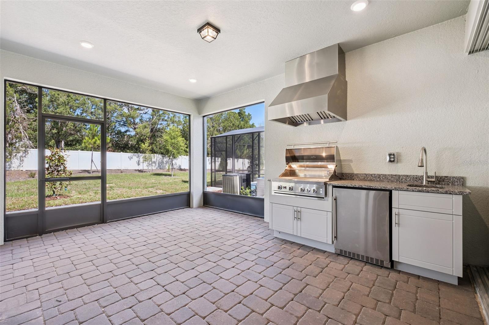 DEL WEBB - Residential