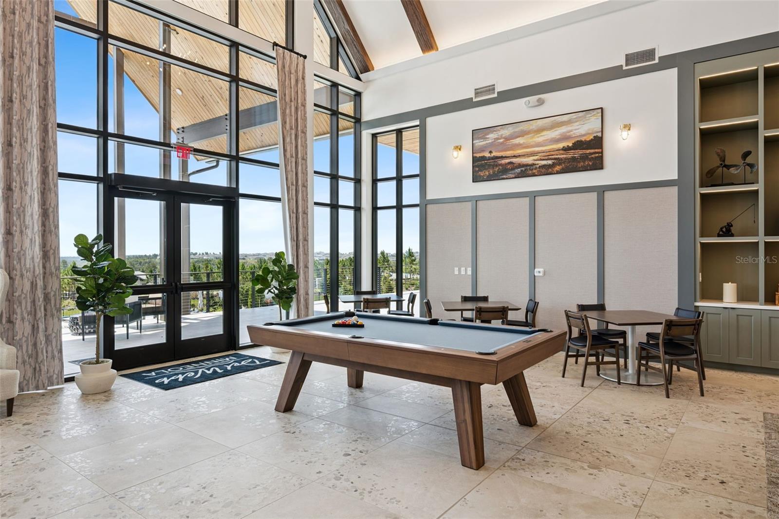 DEL WEBB - Residential