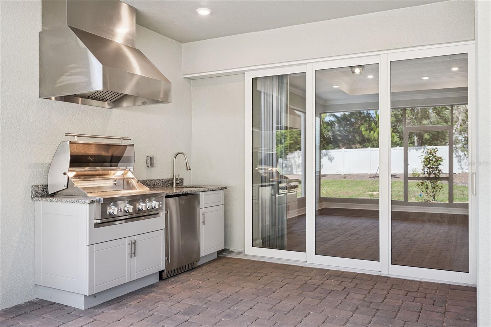 DEL WEBB - Residential