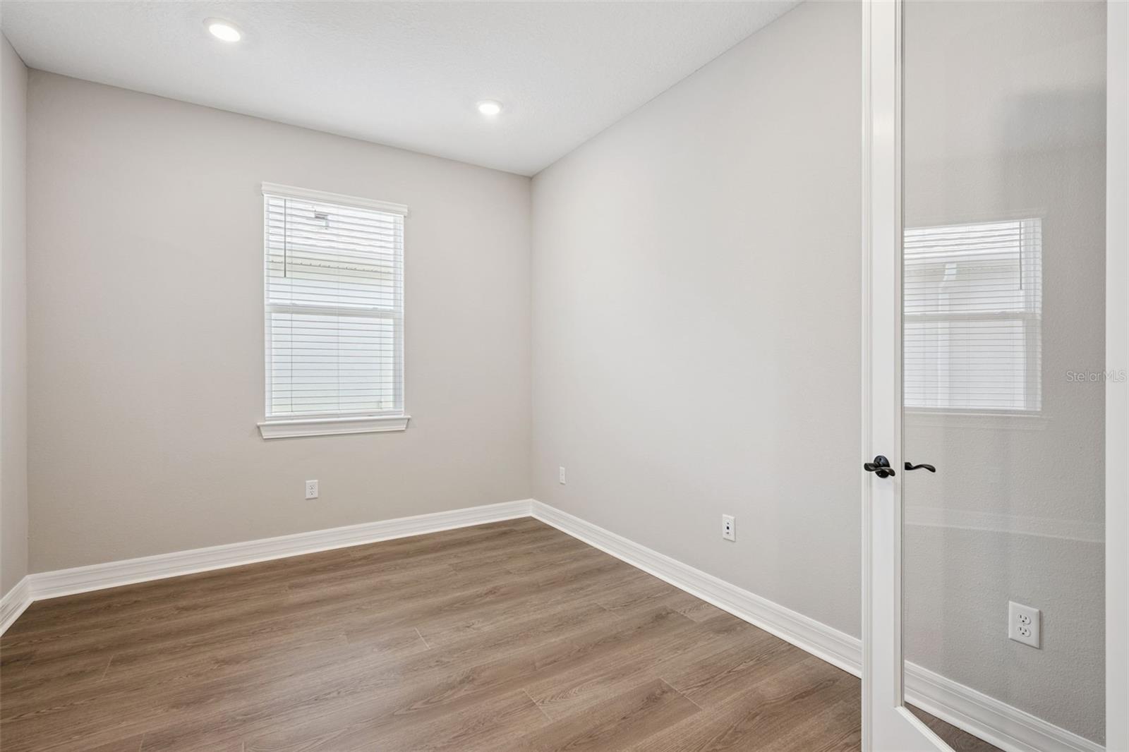 DEL WEBB - Residential