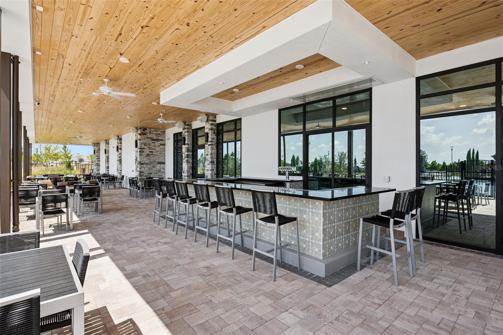 DEL WEBB - Residential