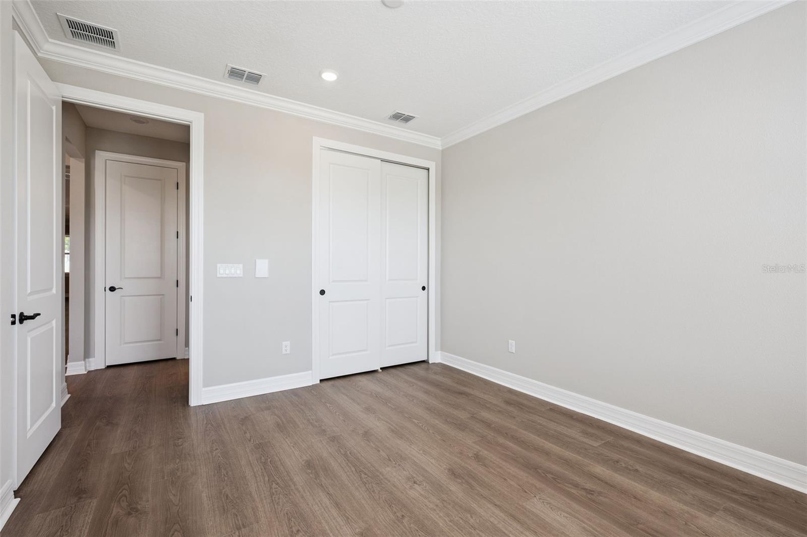 DEL WEBB - Residential
