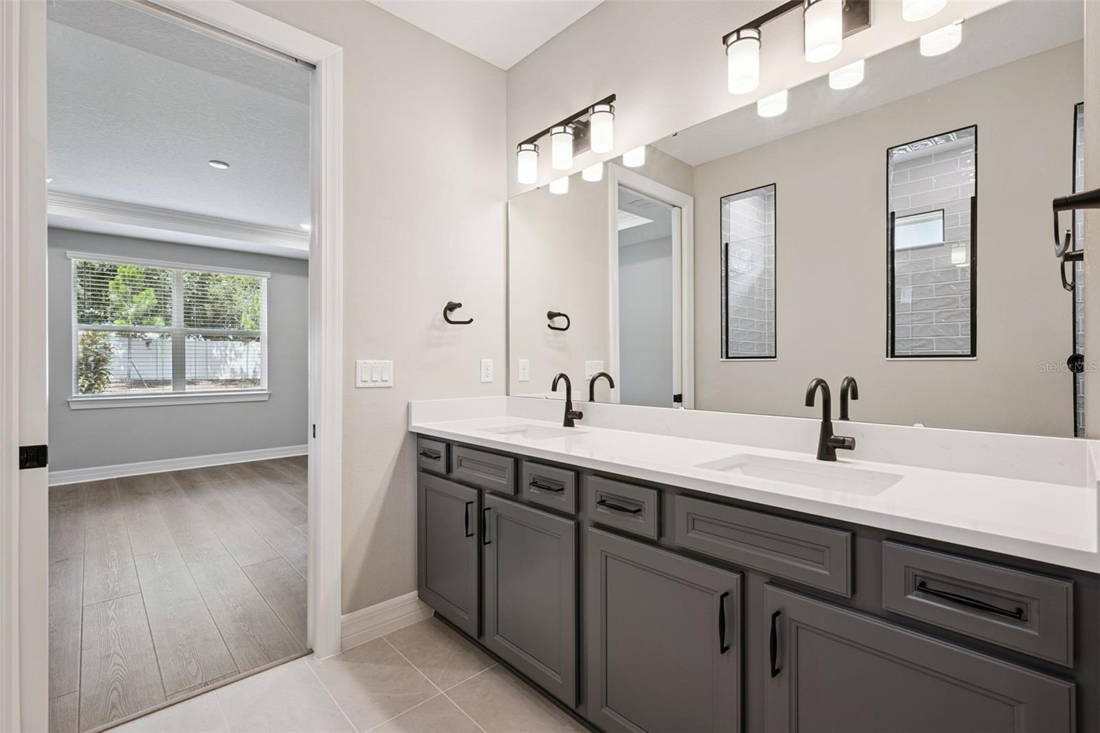 DEL WEBB - Residential