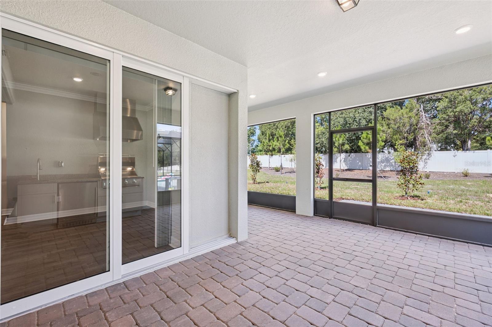DEL WEBB - Residential