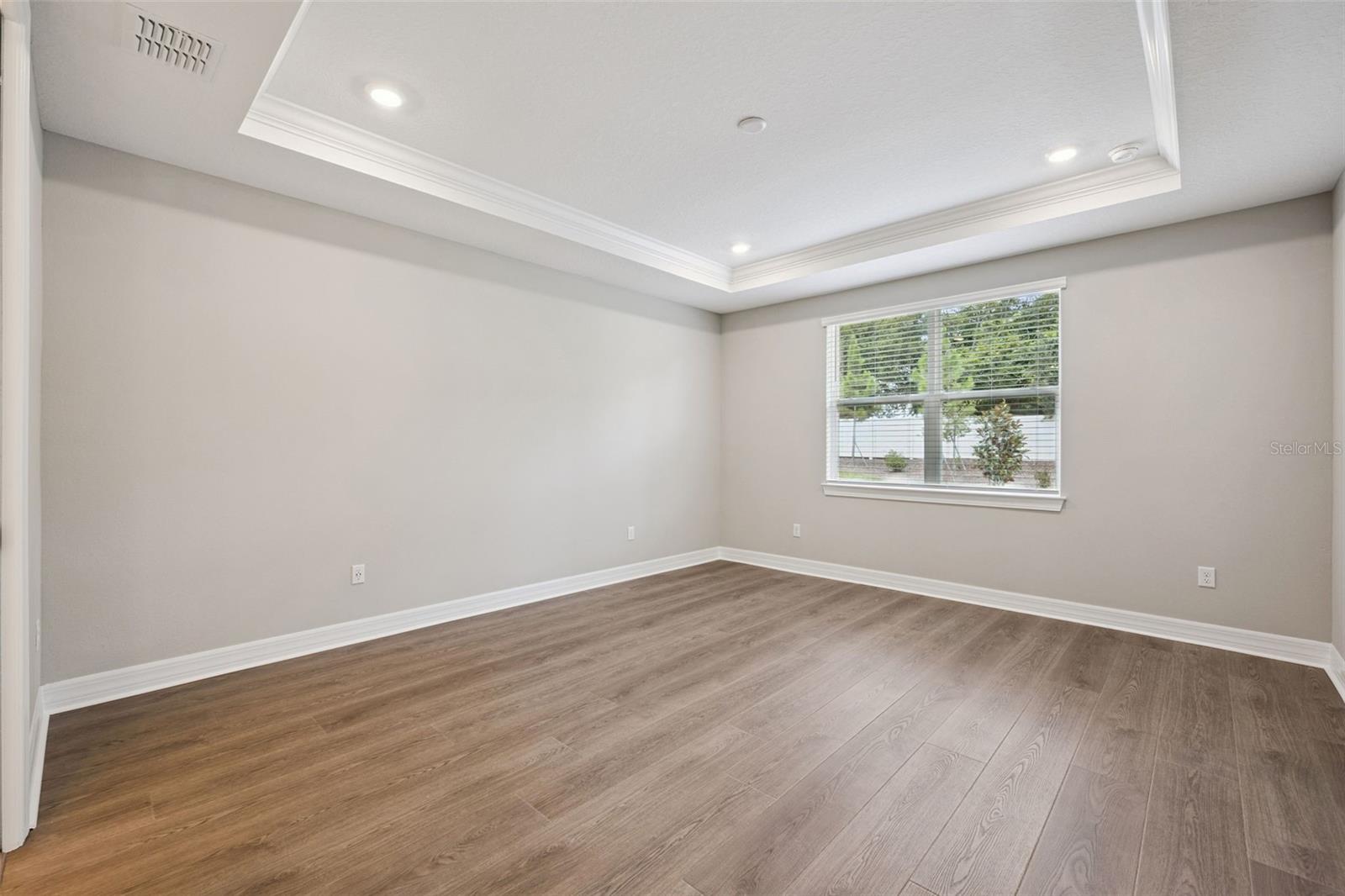 DEL WEBB - Residential