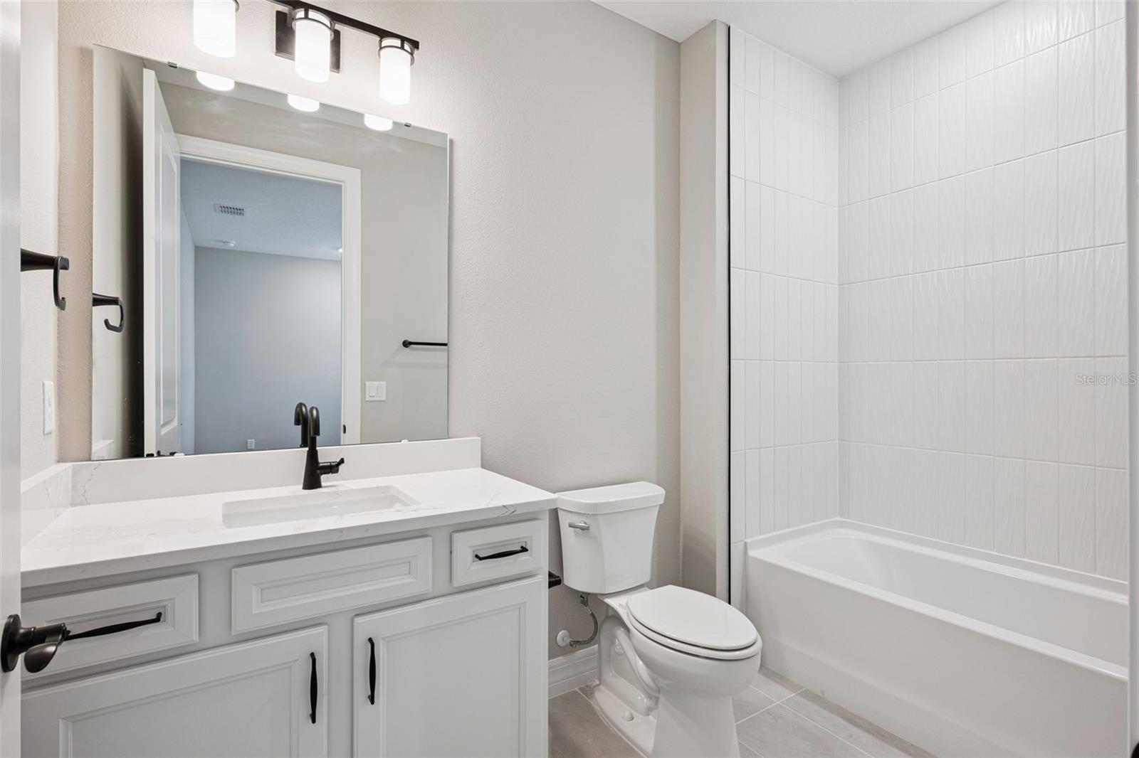 DEL WEBB - Residential