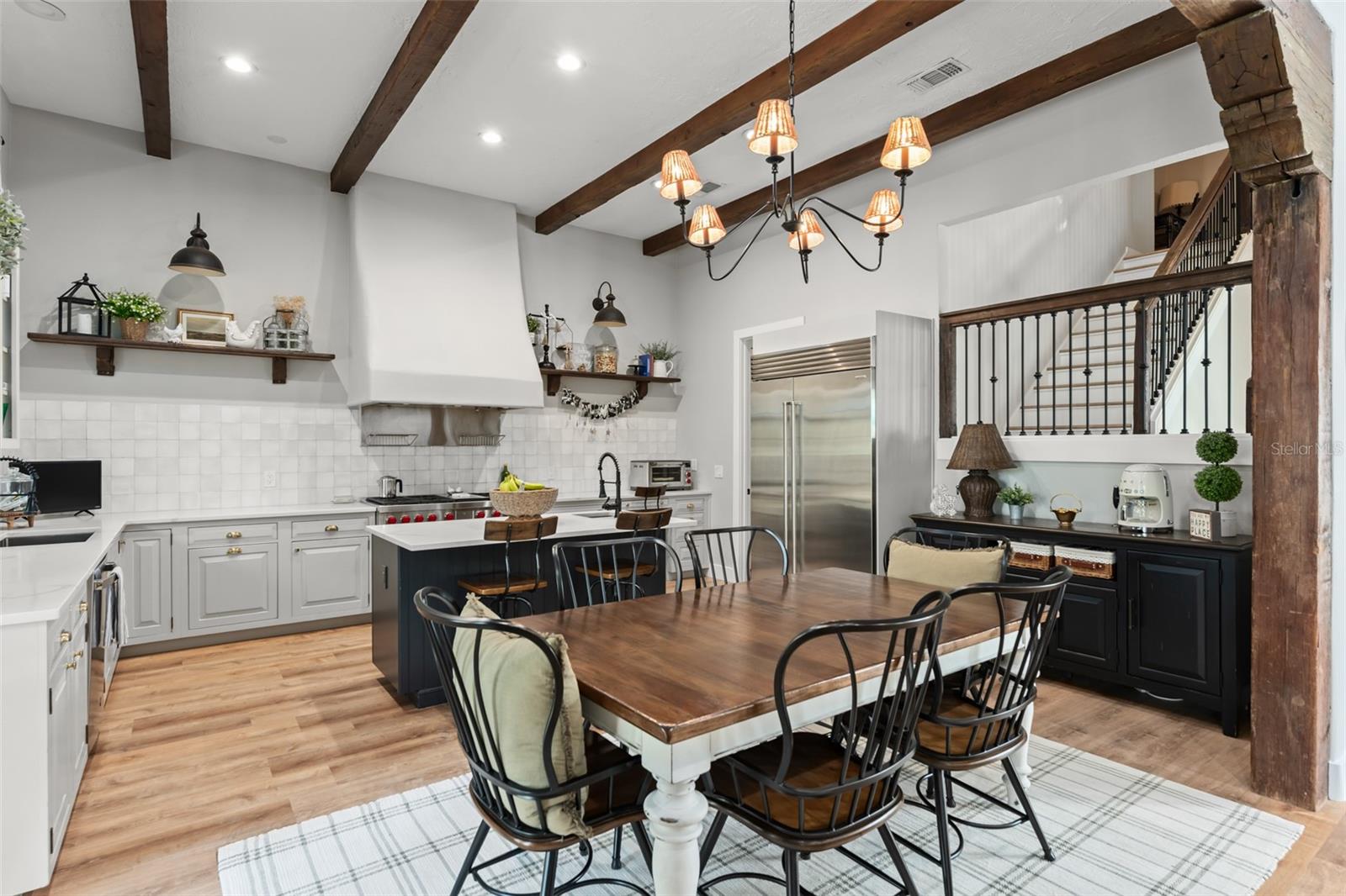 LAKE NONA - Residential