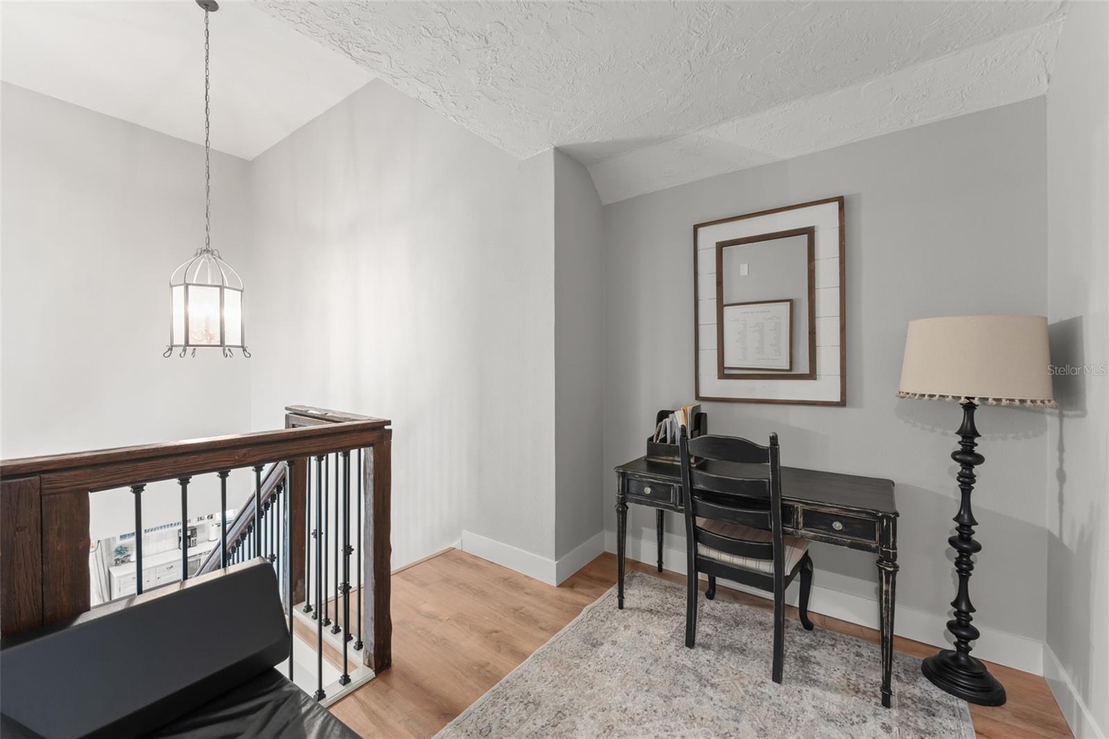 LAKE NONA - Residential