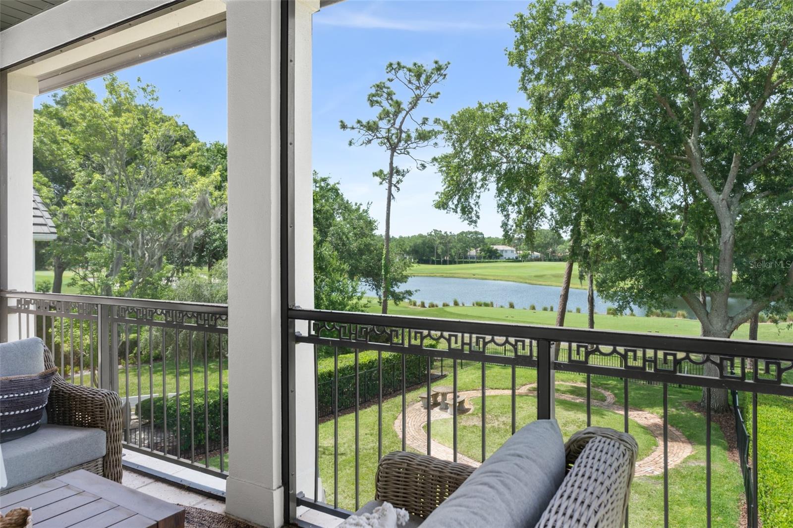 LAKE NONA - Residential