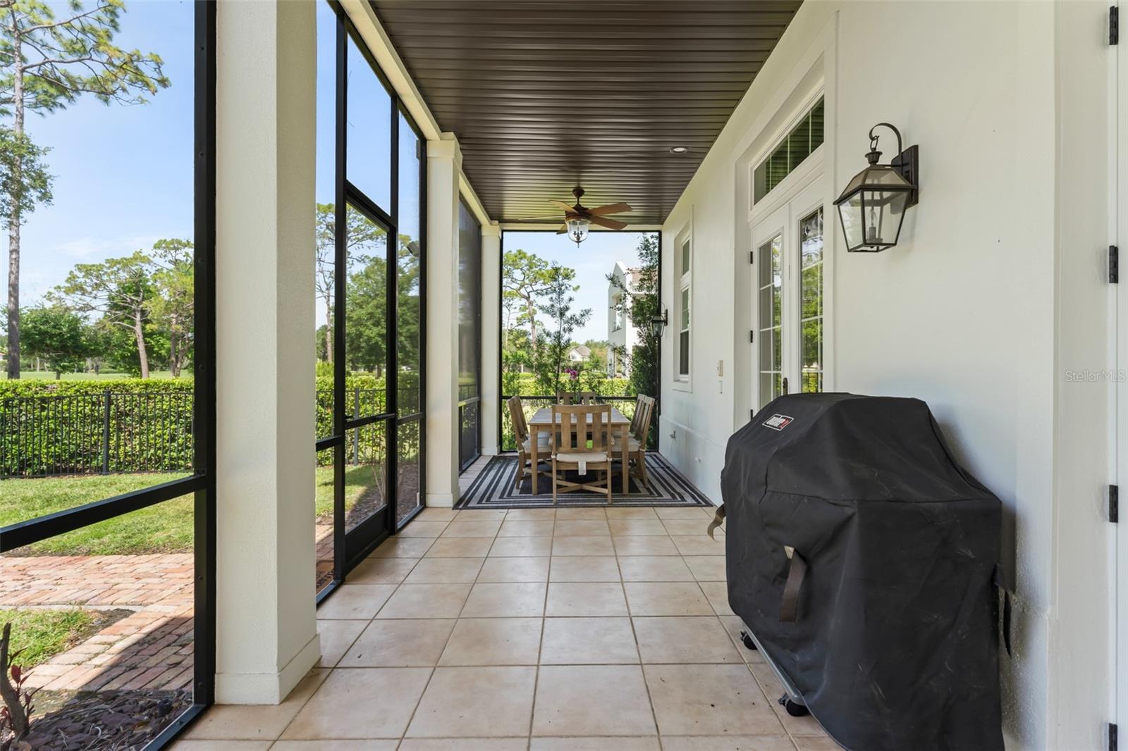 LAKE NONA - Residential