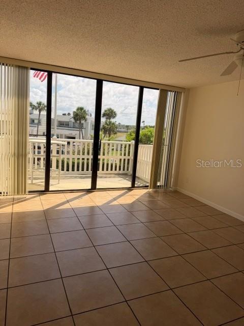 THE NAUTILUS CONDOMINIUM - Residential Lease