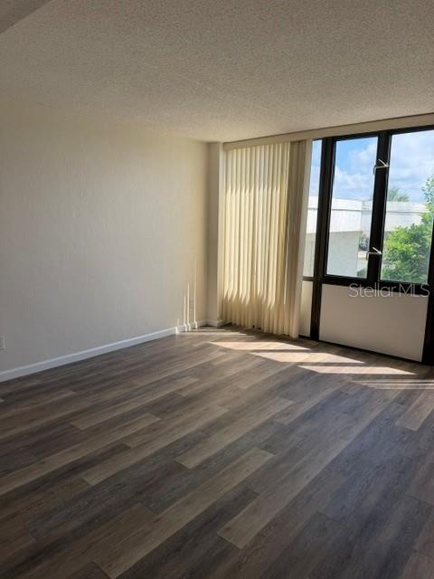 THE NAUTILUS CONDOMINIUM - Residential Lease