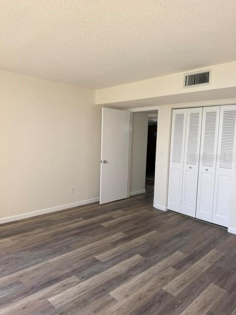 THE NAUTILUS CONDOMINIUM - Residential Lease