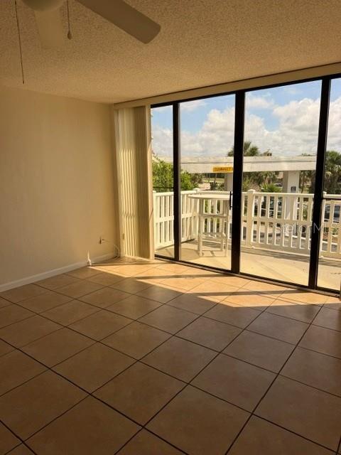 THE NAUTILUS CONDOMINIUM - Residential Lease