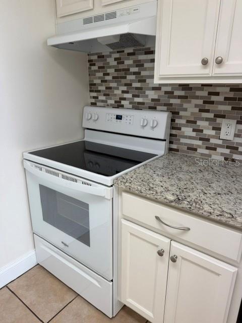 THE NAUTILUS CONDOMINIUM - Residential Lease