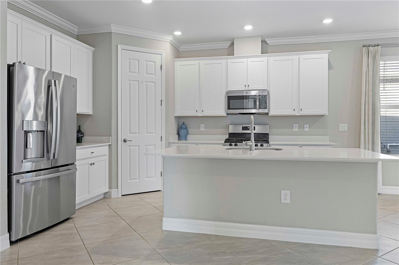 BABCOCK RANCH COMMUNITY PH 1A - Residential Lease