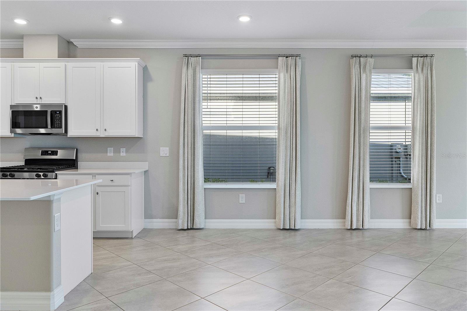 BABCOCK RANCH COMMUNITY PH 1A - Residential Lease