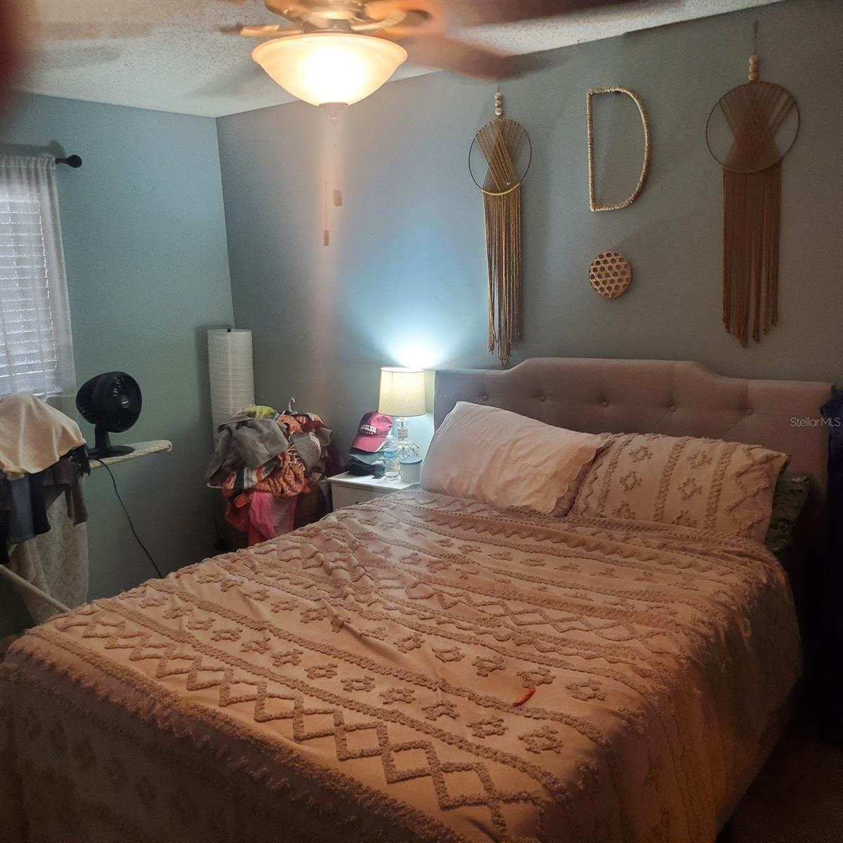 MARION SPGS CONDO - Residential