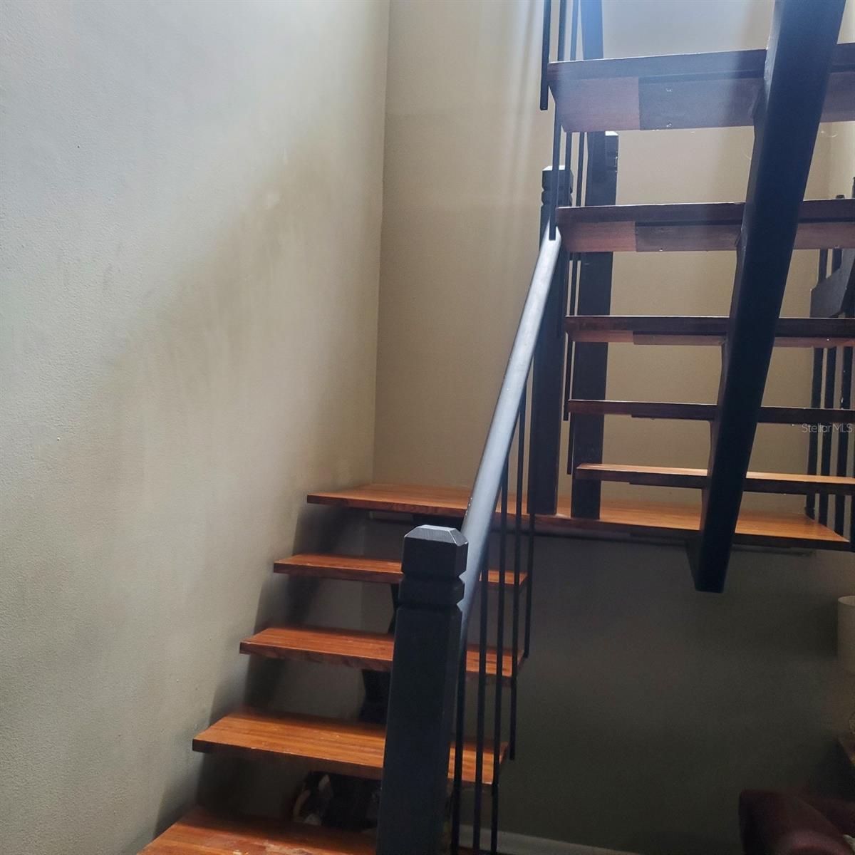 MARION SPGS CONDO - Residential