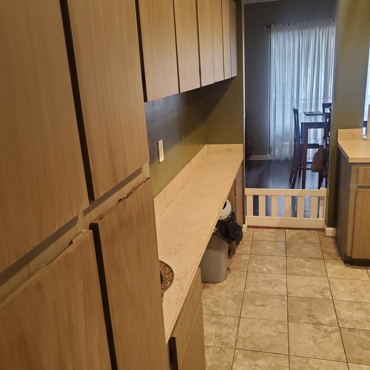 MARION SPGS CONDO - Residential