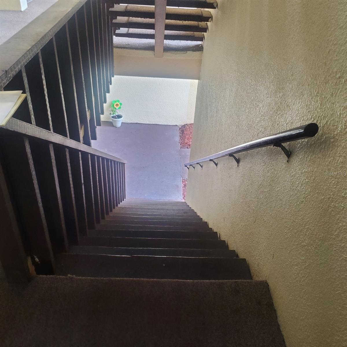 MARION SPGS CONDO - Residential