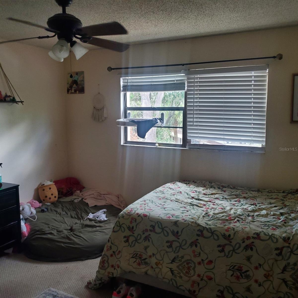 MARION SPGS CONDO - Residential