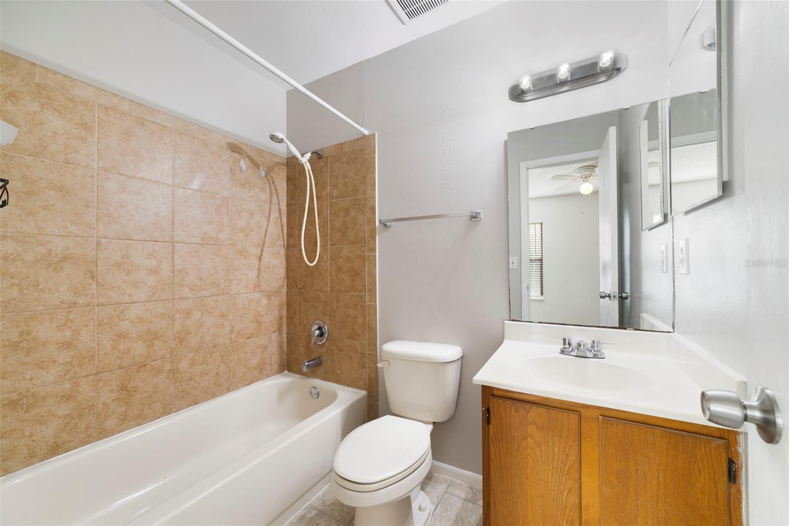 CASA PARK VILLAS PH 2 - Residential