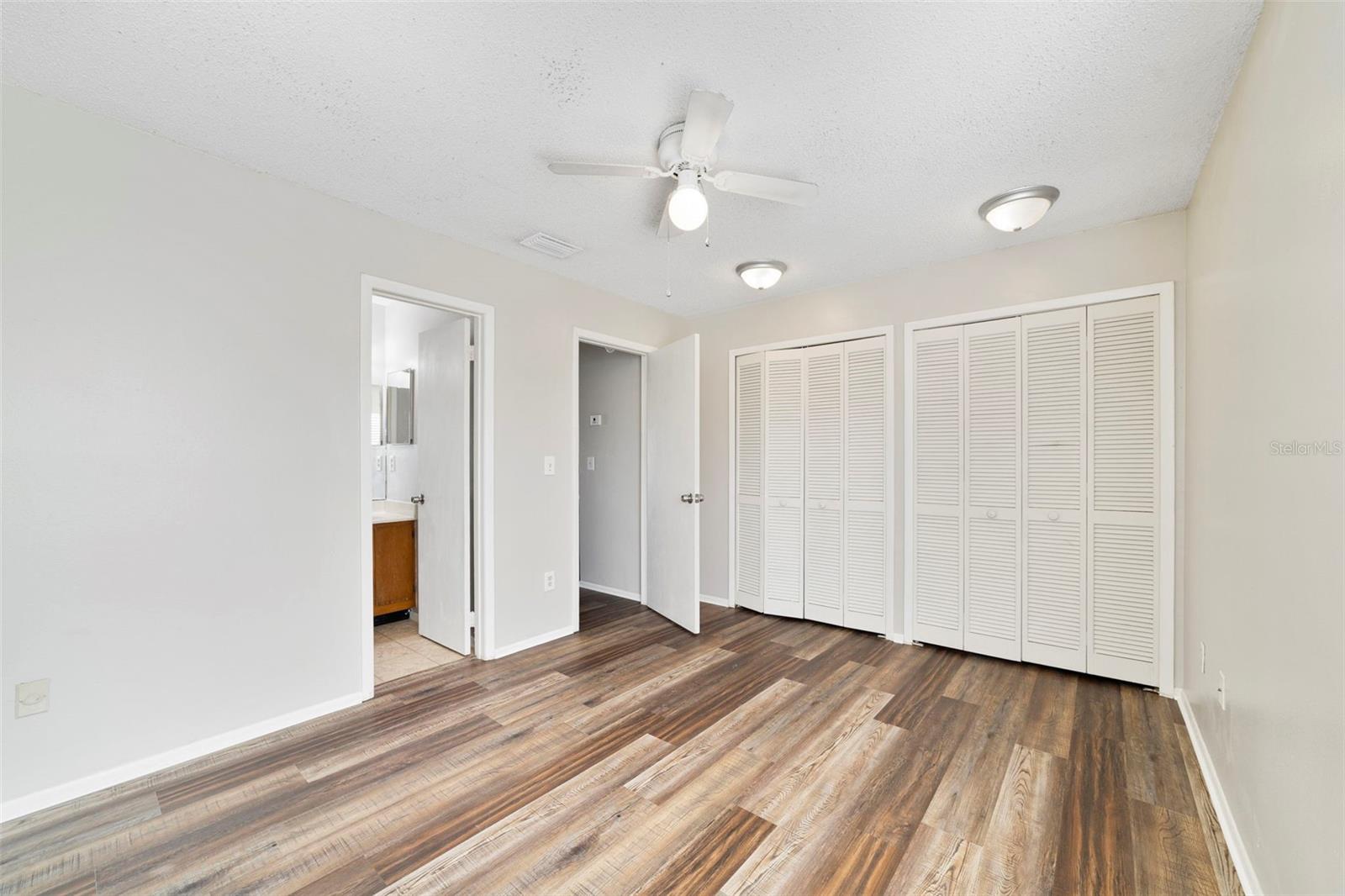 CASA PARK VILLAS PH 2 - Residential