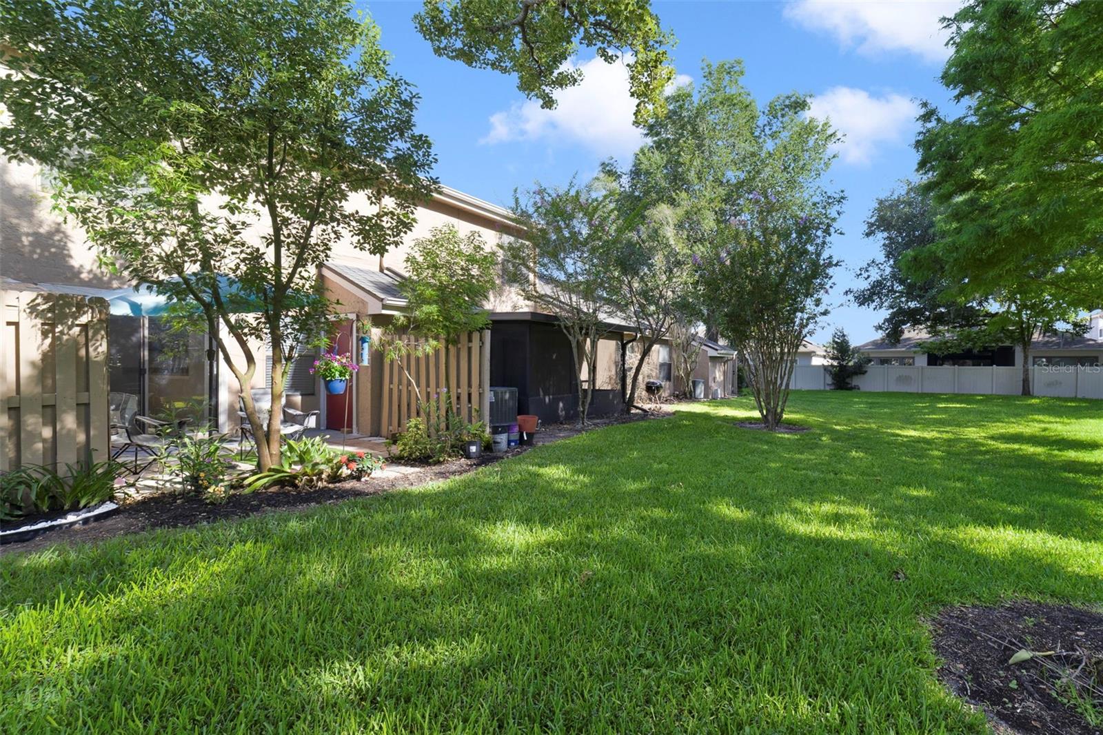 CASA PARK VILLAS PH 2 - Residential
