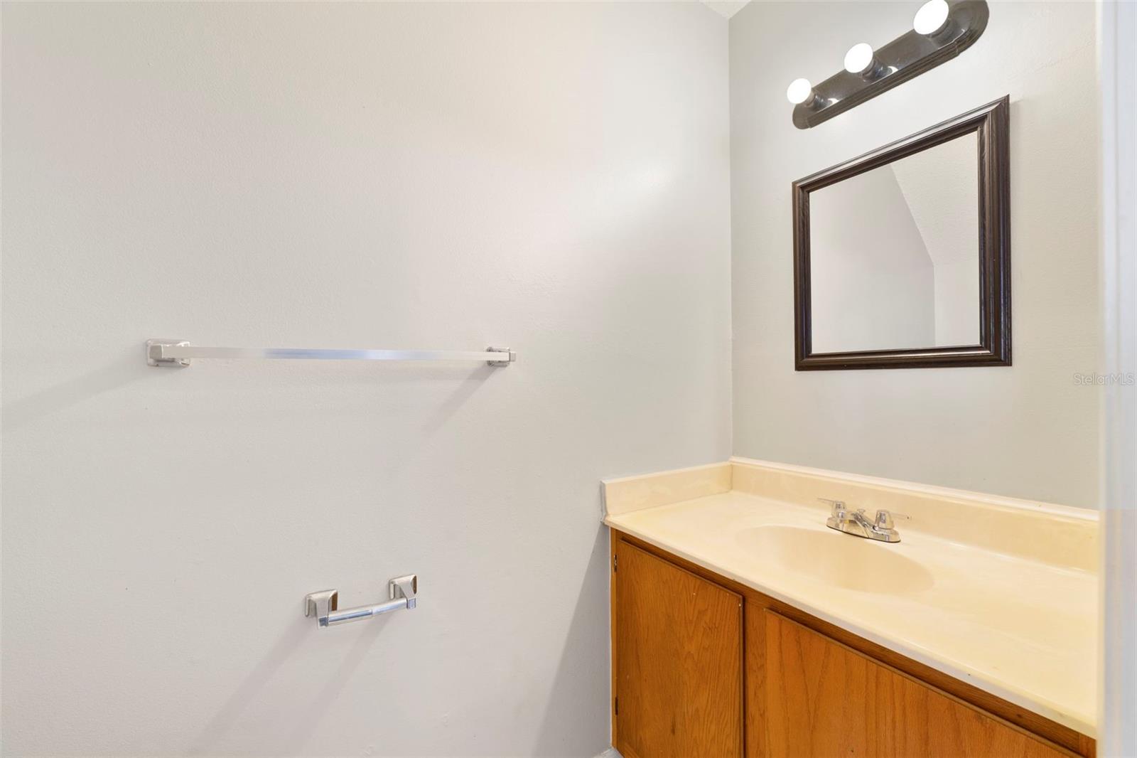 CASA PARK VILLAS PH 2 - Residential