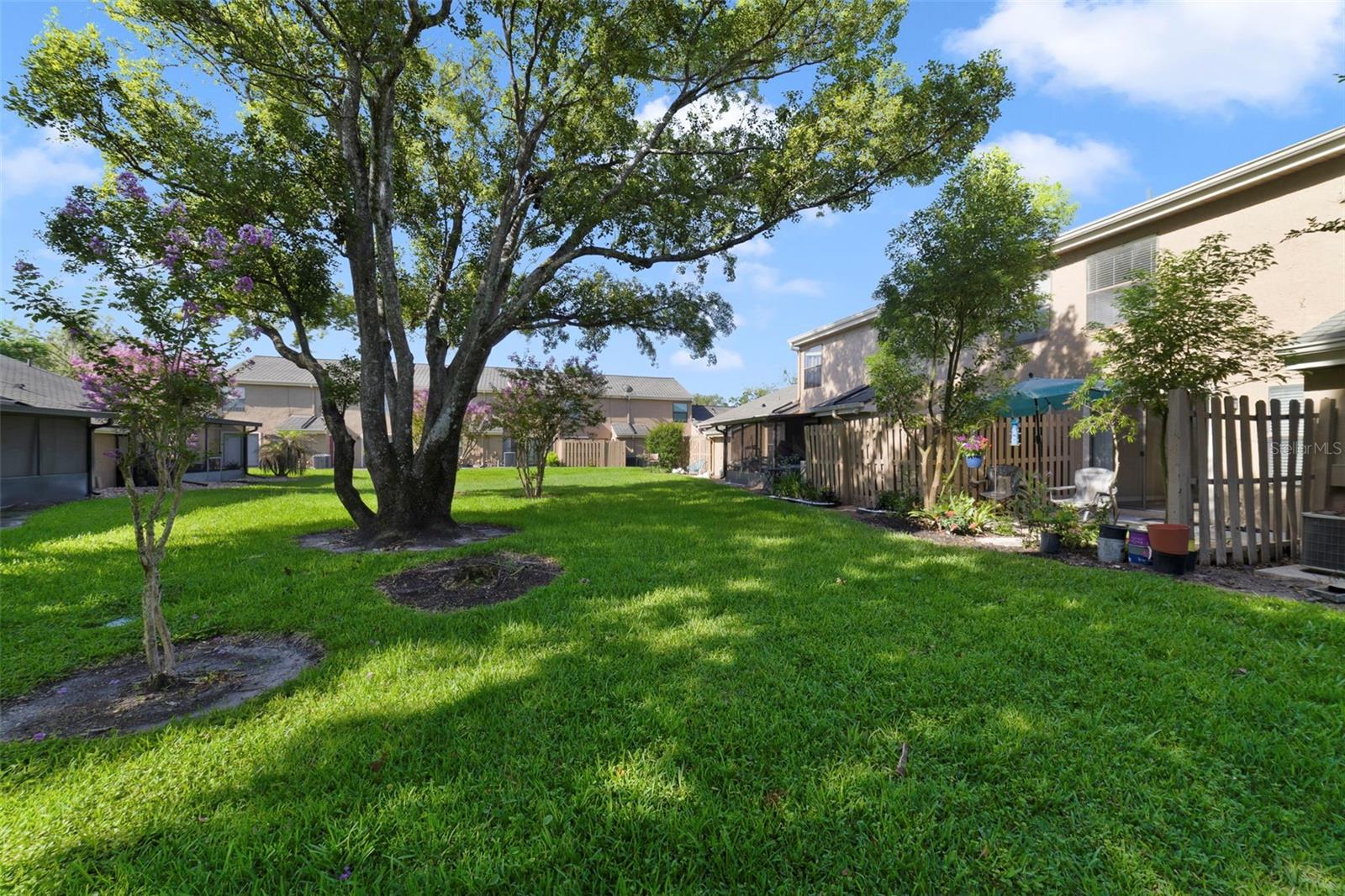 CASA PARK VILLAS PH 2 - Residential