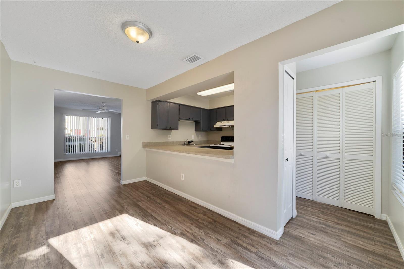 CASA PARK VILLAS PH 2 - Residential