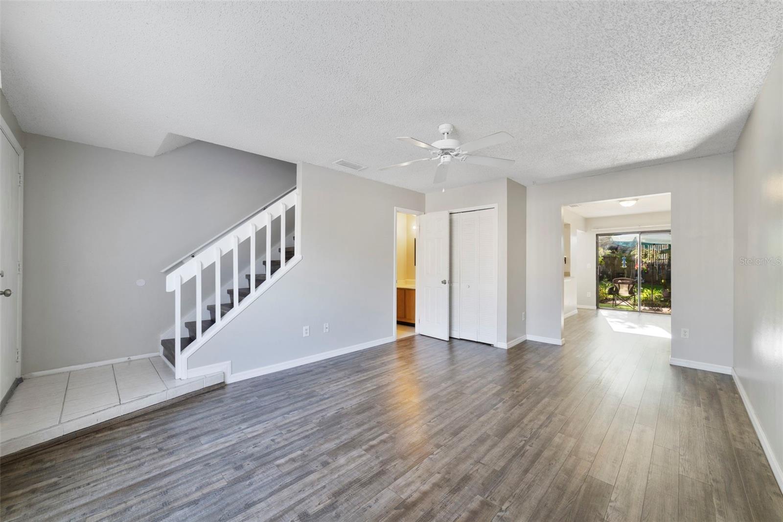 CASA PARK VILLAS PH 2 - Residential