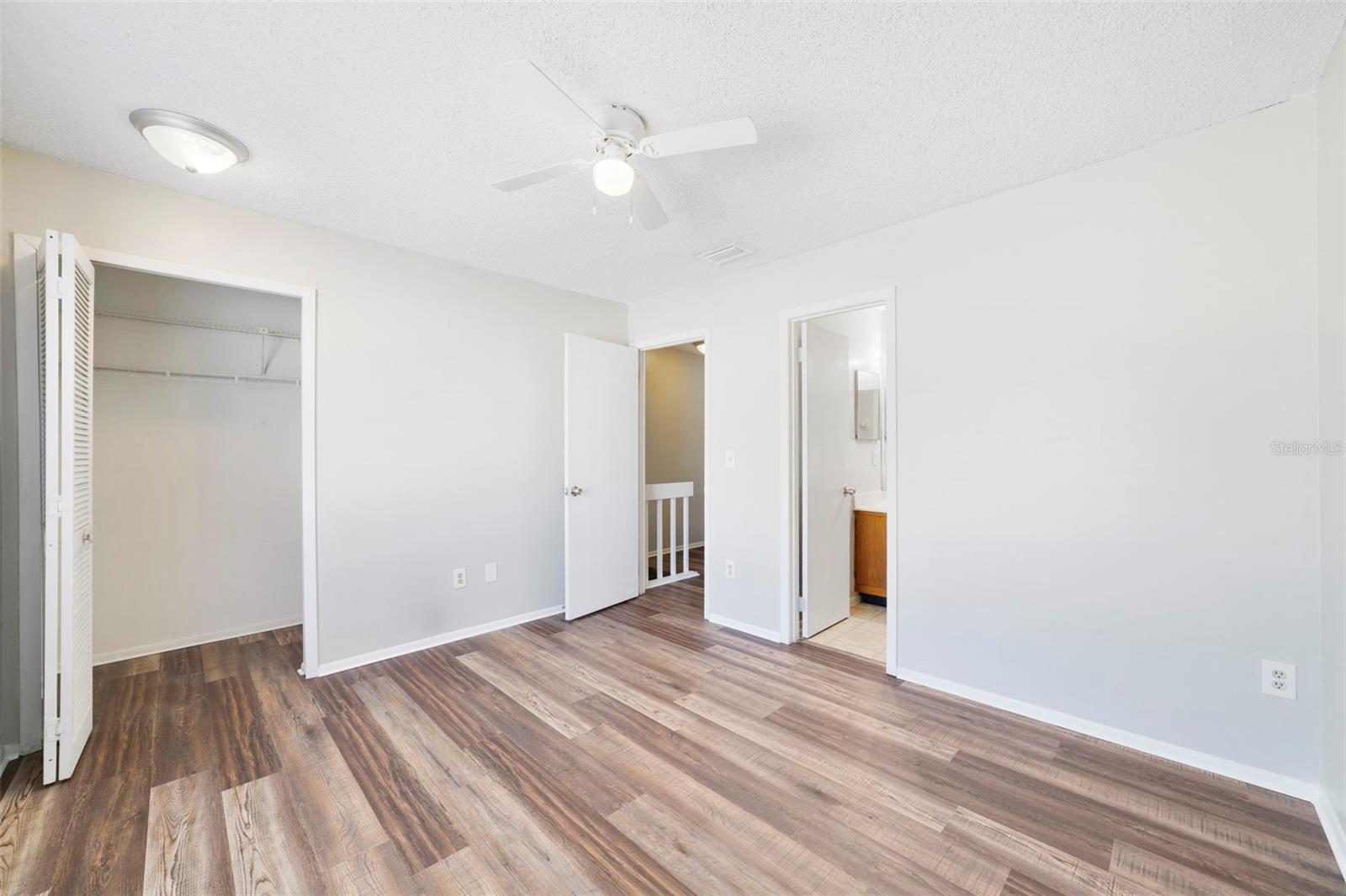 CASA PARK VILLAS PH 2 - Residential