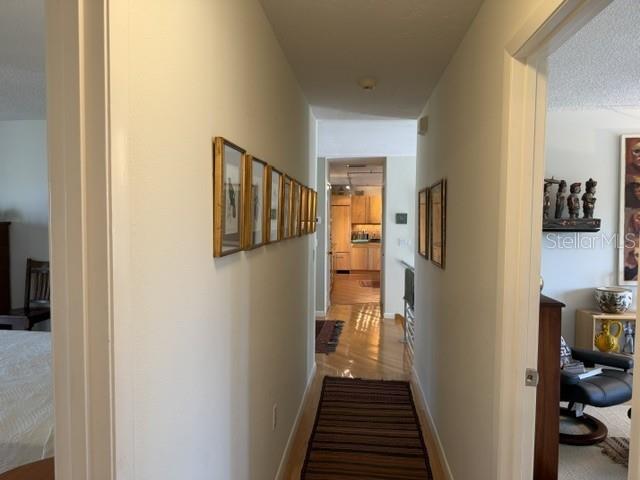 NA - Residential