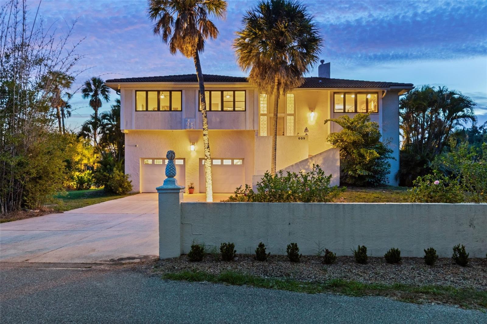 NA - Residential