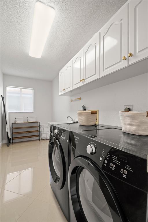 BAYSIDE SUB 4 - Residential