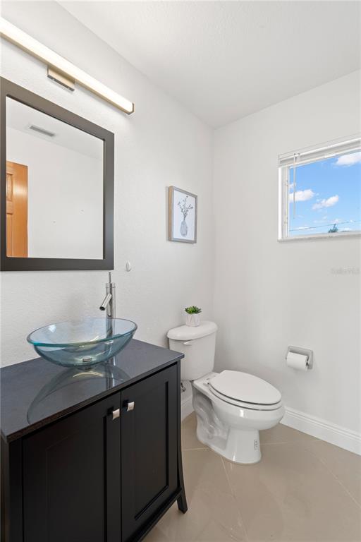 BAYSIDE SUB 4 - Residential