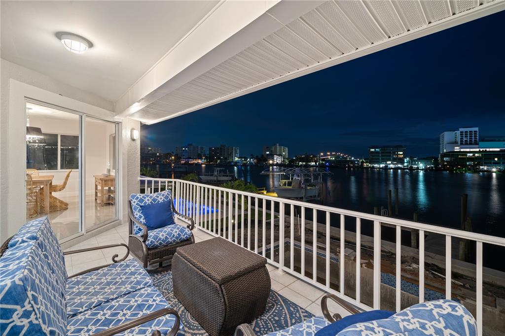 BAYSIDE SUB 4 - Residential