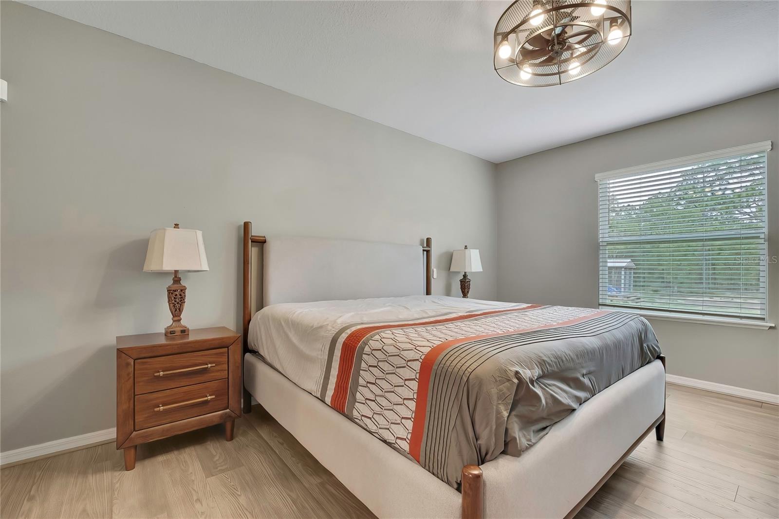 ROYAL HIGHLANDS - Residential