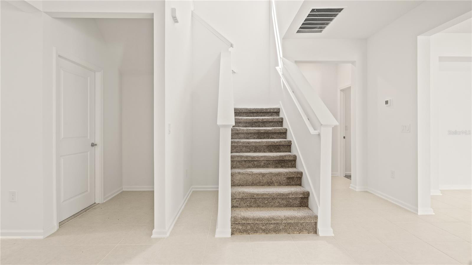 SPRINGHEAD LAKES 50S - Residential