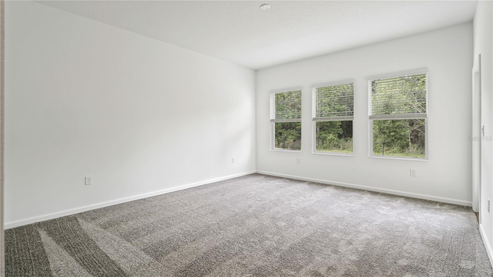 SPRINGHEAD LAKES 50S - Residential
