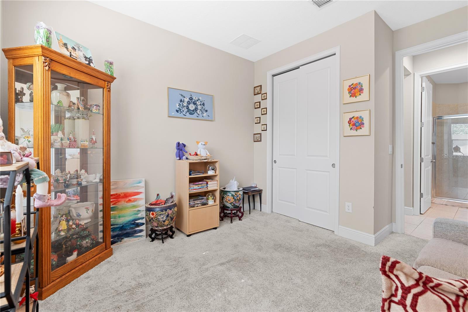 BOYETTE PARK PH 1/A 1/B 1/D - Residential